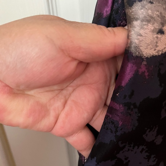 Brand Jessica Howard - Picture 4 of 4